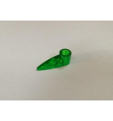 Bionicle fog 1 x 3