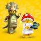 LEGO® Gyűjthető Minifigurák 25. sorozat