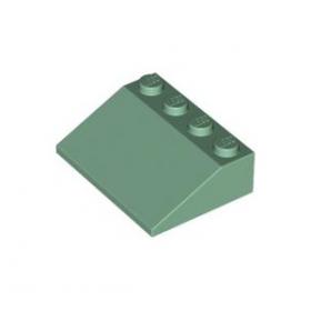 Lejtő 3 x 4 (33°)™