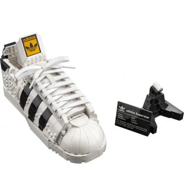 Adidas Originals Superstar
