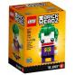 LEGO® Brickheadz The Joker™