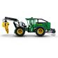 John Deere 948L-II Skidder