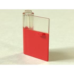 Ajtó 1 x 3 x 3 (bal)™