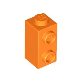 1 x 1 x 1 2/3 módosított kocka™