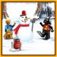 LEGO® Star Wars™ Adventi naptár 2022