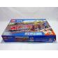 Lego City 60098 - CSAK ÜRES DOBOZ!!!