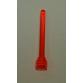 Antenna 1 x 4