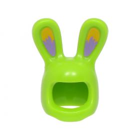 Minifigura fejfedő™