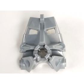 Bionicle fej™