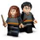 Harry Potter™ és Hermione Granger™