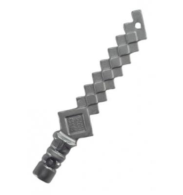 Tőr (Minecraft)