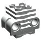 Technic motor henger