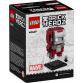Iron Man MK5