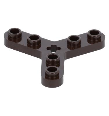 Technic propeller 3 pengés