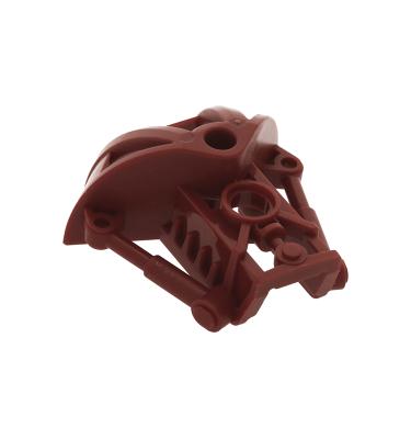 Bionicle váll páncél
