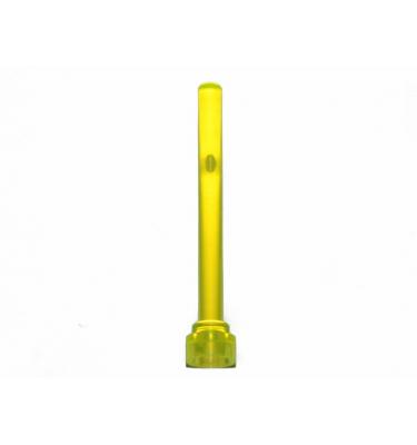 Antenna 1 x 4