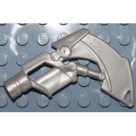 Bionicle fegyver, penge (Toa Tahu)™