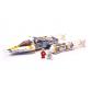 LEGO Y-Wing Fighter