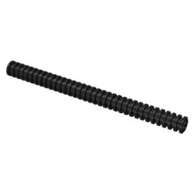 Tömlő, bordázott 7mm D. 11L™