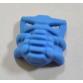 Bionicle maszk