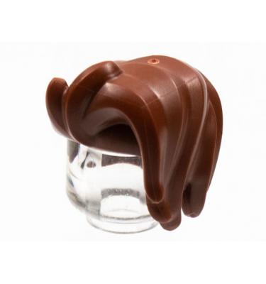 Minifigura haj