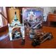 LEGO Gringott Bank