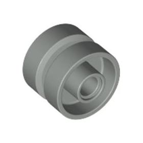 Felni 18mm D. x 14mm™