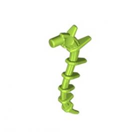 Hínár / Bionicle gerinc™