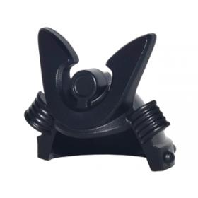 Minifigura sisak™