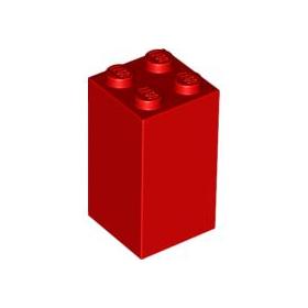 Kocka 2 x 2 x 3™
