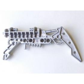 Bionicle fegyver™