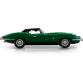 Jaguar E-Type