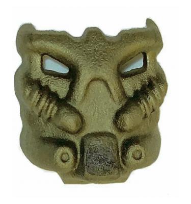 Bionicle maszk