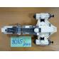 Freeco Speeder
