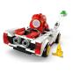 Mario Kart™ – Shy Guy és P-Wing
