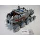 Clone Turbo Tank