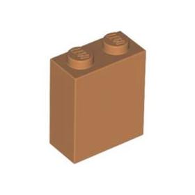 Kocka 1 x 2 x 2™