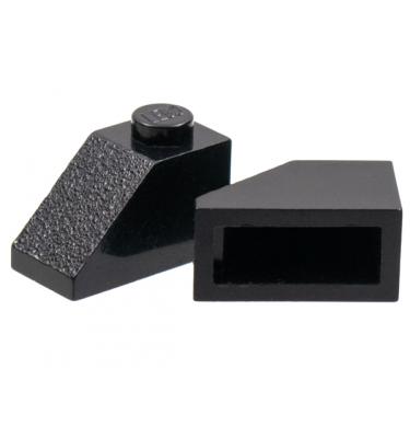 Lejtő 2 x 1 (45°)