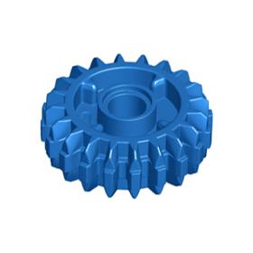Technic fogaskerék (20 fog)™