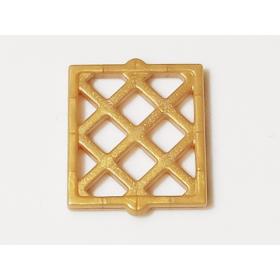 Ablak rács 1 x 2 x 2™