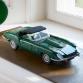 Jaguar E-Type