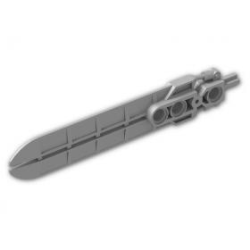 Bionicle kard™
