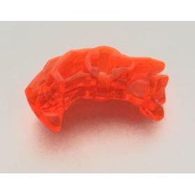 Bionicle fej csatlakozóblokk™