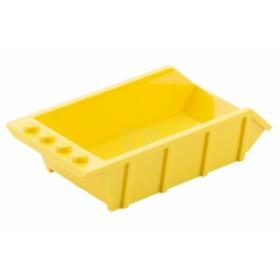 Billenő plató 4 x 6™