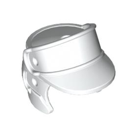 Minifigura sisak™