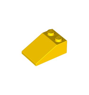 Lejtő 3 x 2 (33°)