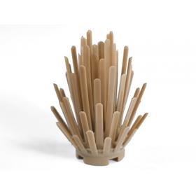 Tüskés bokor 2 x 2 x 4™