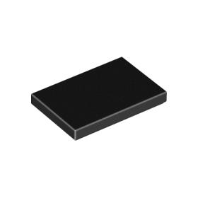 Csempe 2 x 3™