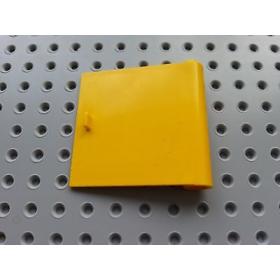 1 x 5 x 4 ajtó (jobb)™