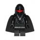 Lego Star Wars Shadow Guard figura sw604